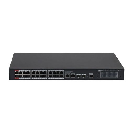 S4228-24GT-360