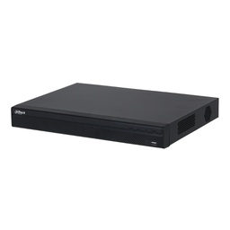 NVR4204-P-4KS3