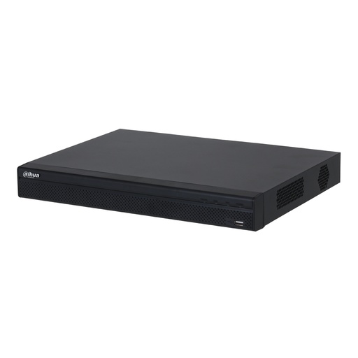 NVR4204-P-4KS3
