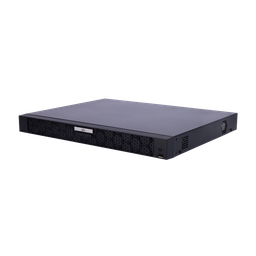 UV-NVR504-16B-IQ