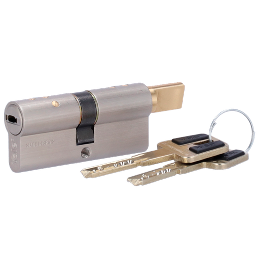 YALE-CYLINDER-HSK-3540