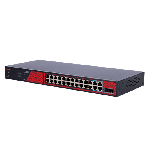 SF-SW2824HIPOE-300