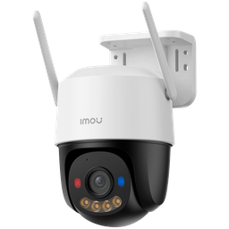 IPC-K7FP-5H0WE-IMOU