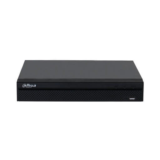 NVR2108HS-4KS3
