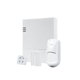 RW432P801EUA