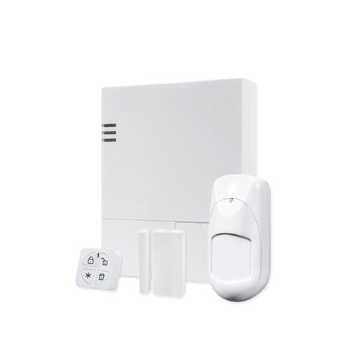 RW432P801EUA