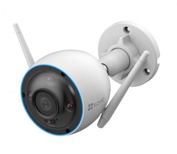 CS-H3
