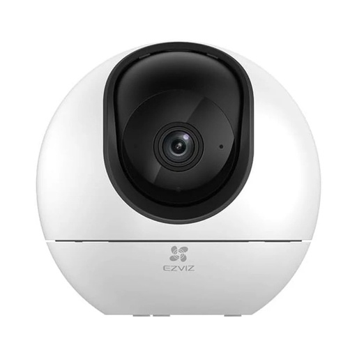 CS-H6