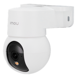 IPC-K2MP-5H1WE-IMOU
