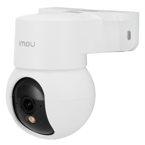 IPC-K2MP-3H1WE-IMOU