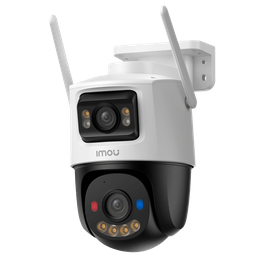 IPC-S7XFP-8U0WED-IMOU