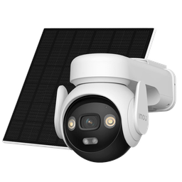 IMOU-IPC-B7ED-5M1TEA-EU/FSP14