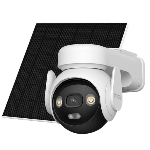 IMOU-IPC-B7ED-5M1TEA-EU/FSP14