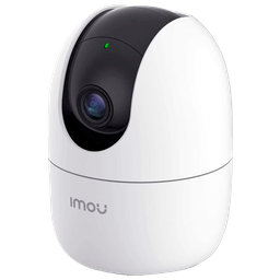 IPC-A32EP-L-V2-IMOU