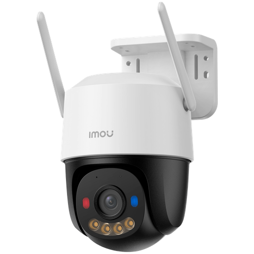IPC-K7FP-3H0WE-IMOU
