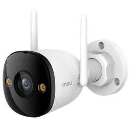 IPC-S3EP-3M0WE-0280B-IMOU