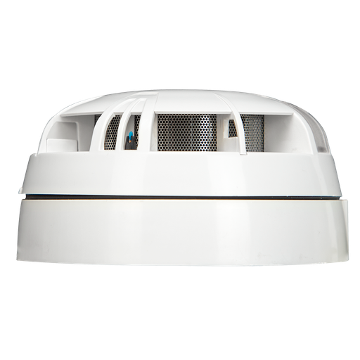 TFDA-S2-50