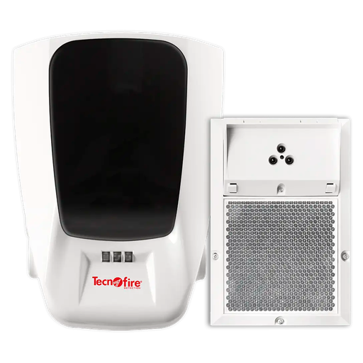 [TF9TFMIID120] TFMIID-120