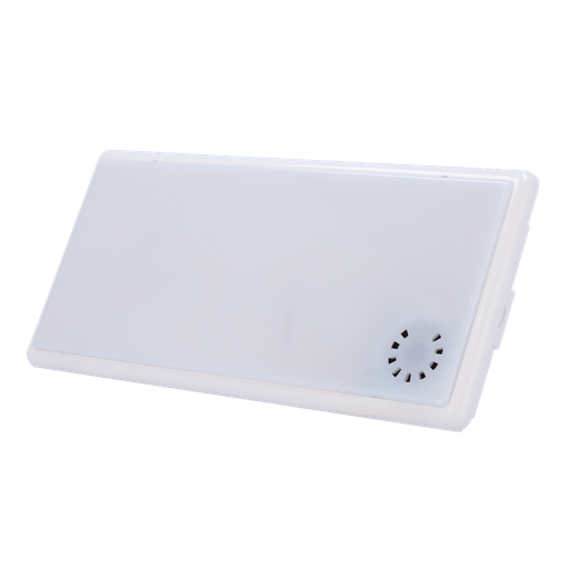 [TF7TFPAN05] TFPAN-05