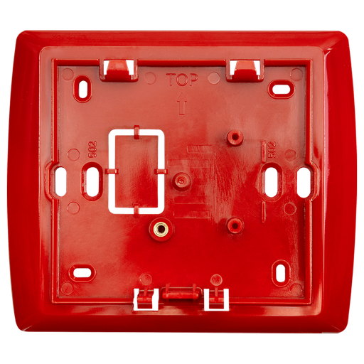 TFCP-FRAME