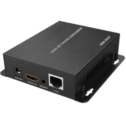 HDMI-ONVIF