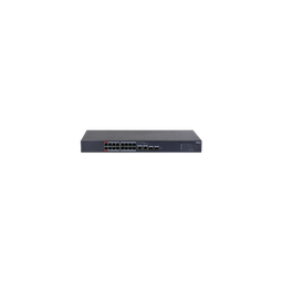 CS4218-16ET-240-V2