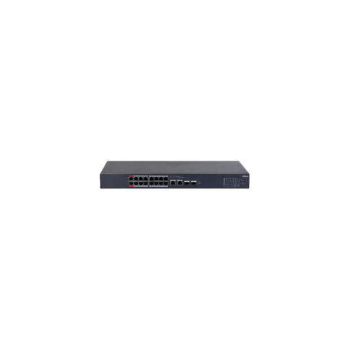 CS4218-16ET-240-V2