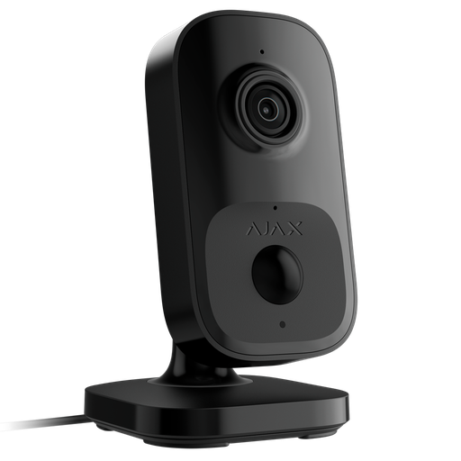 INDOORCAM-4-BL