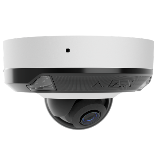 DOME-528-HL-WH