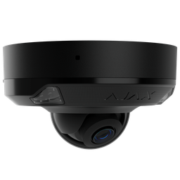 DOME-528-HL-BL