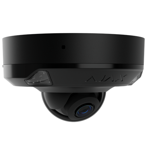 DOME-528-HL-BL