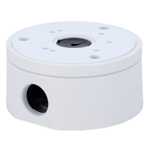 JBOX-118-WHITE