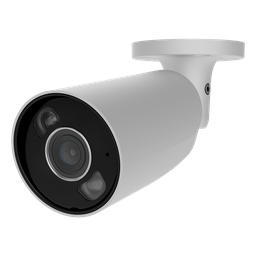BULLET-828-HL-WH