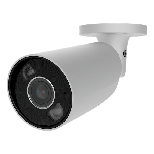 BULLET-828-HL-WH
