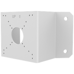 UV-TR-UC08-C