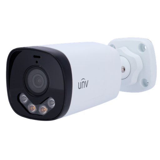 UV-UAC-B145-AF28LM-DL