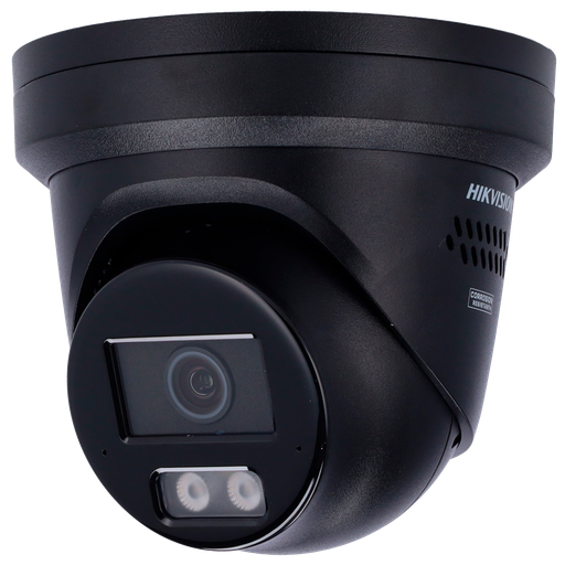 DS-2CD2347G3-LIS2UY/SL(2.8mm)/BLACK