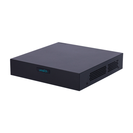 UV-NVR-104S3-P4-ECO