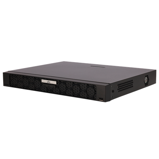 UV-NVR502-08B-P8-IQ