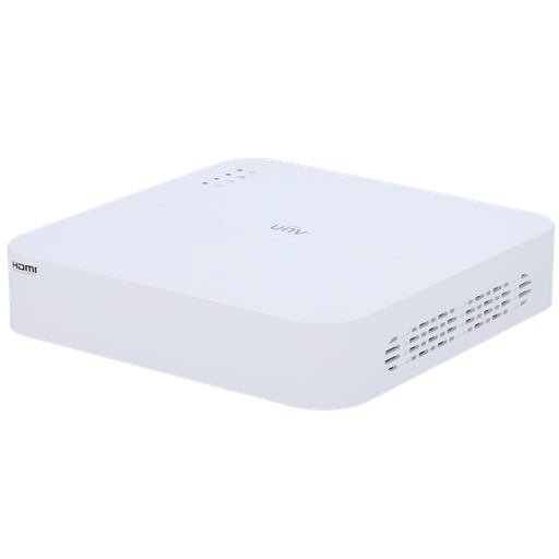 UV-NVR301-04B-LP4-IQ
