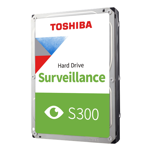 HDT-4TB