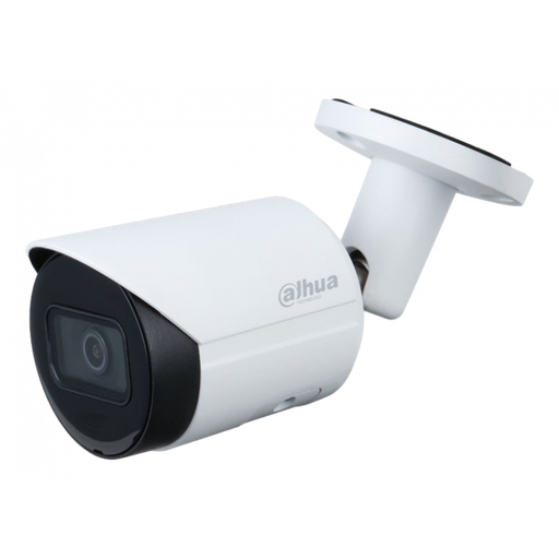 IPC-HFW2441SP-S-0280B