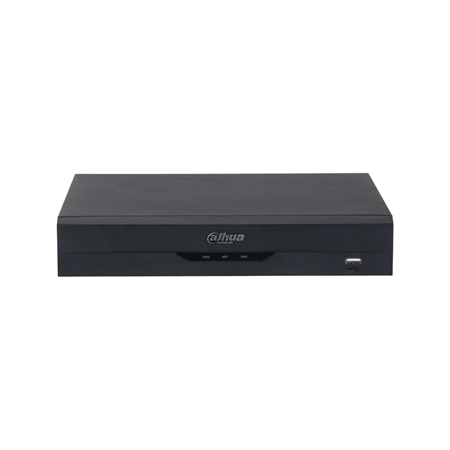 NVR2104HS-I2