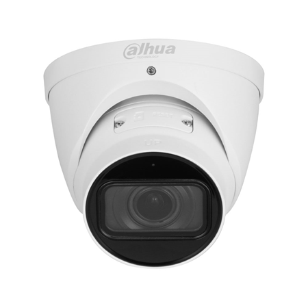 IPC-HDW2241TP-ZS-27135