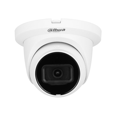 IPC-HDW2241TMP-S-0280B