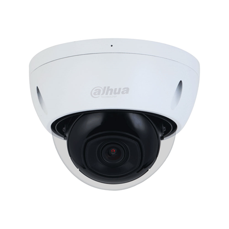 IPC-HDBW2241EP-S-0280B
