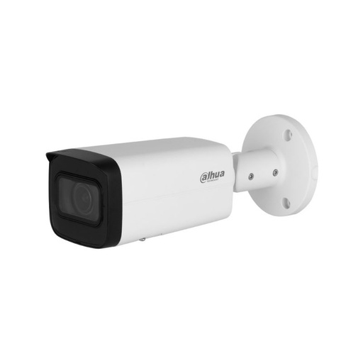 IPC-HFW2441TP-ZAS-27135