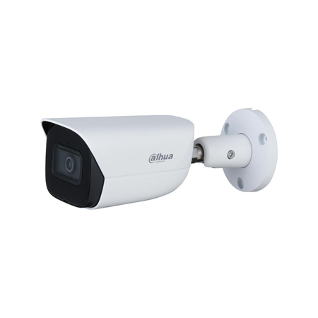 IPC-HFW5541EP-ASE-0280B-S3