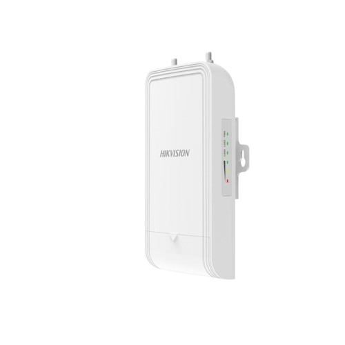 DS-3WF0FA-5AC/O