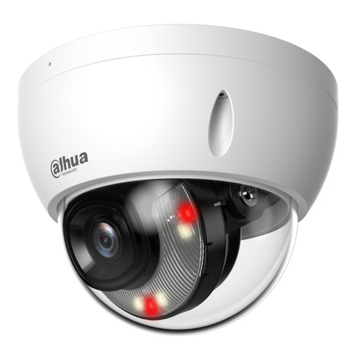 IPC-HDBW2849EP-S-IL-0280B